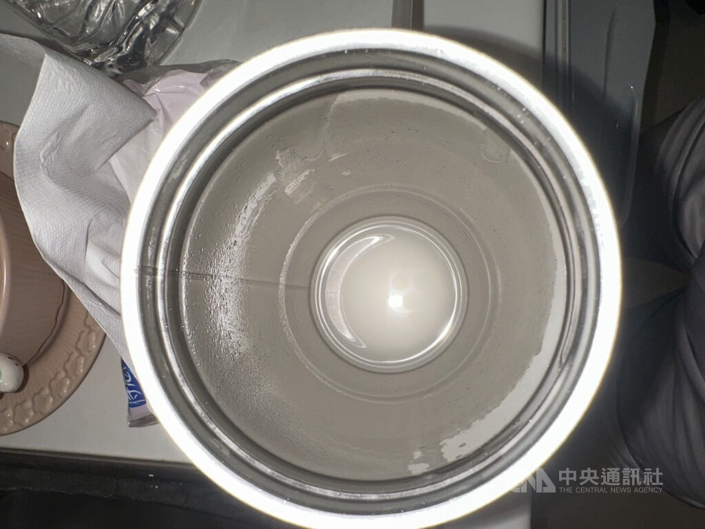 淡水藥師涉下藥性侵未遂 士檢聲押禁見