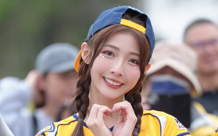 汶汶遇襲休養3個月「預告9/27出席見面會」!網憂心喊話:請保護好她