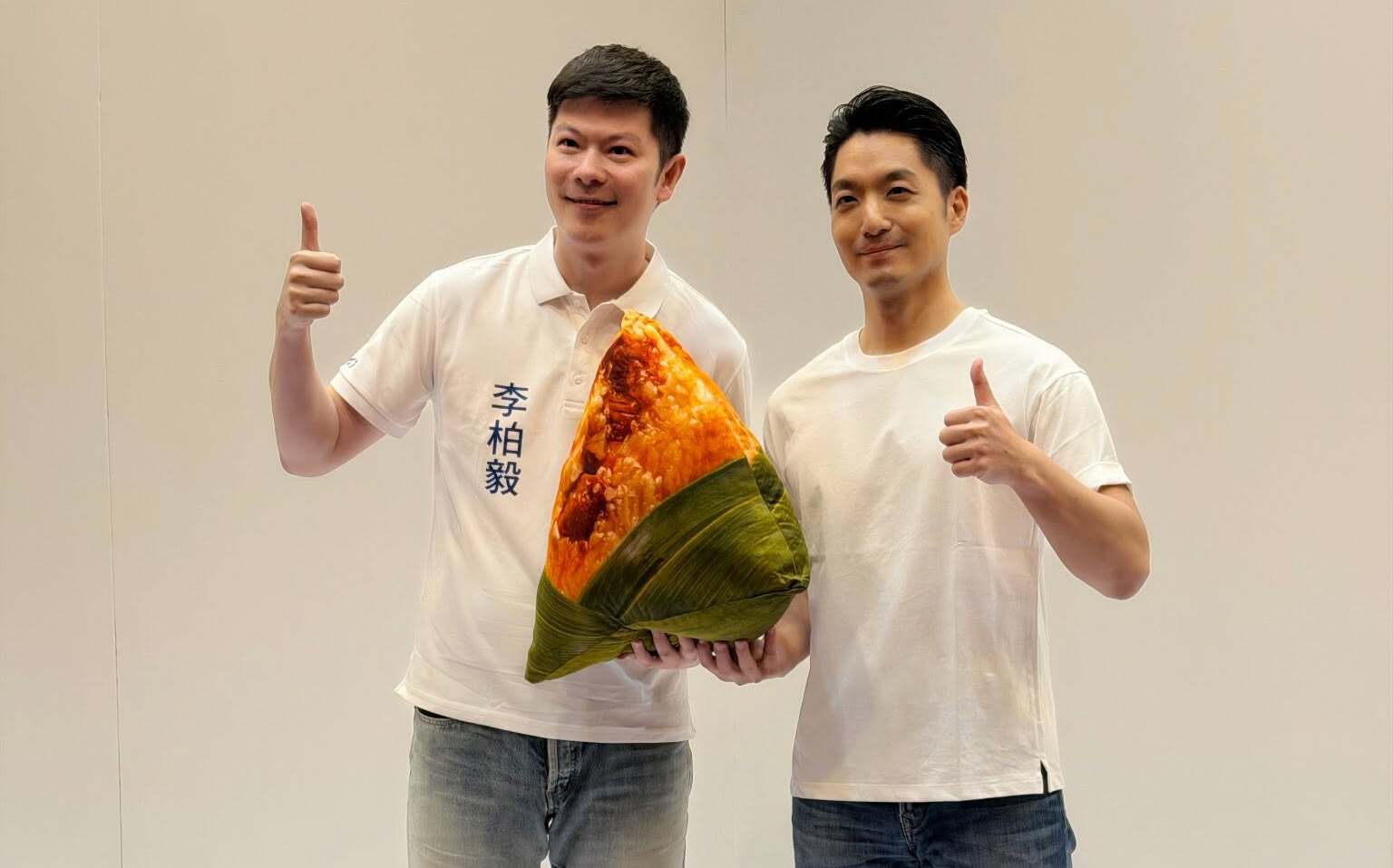 吳瑟致觀點》 政治人物不是特權階級:從蔣萬安、李柏毅事件看權力傲慢