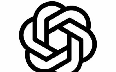 OpenAI今年不公開上市 執行長強調安全優先