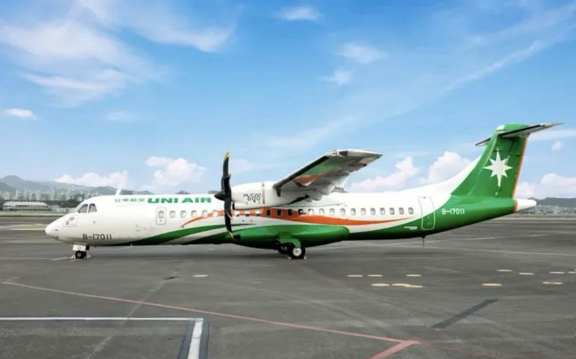 家長注意!立榮航空11月起收「獨旅兒童費」每航段加收200元