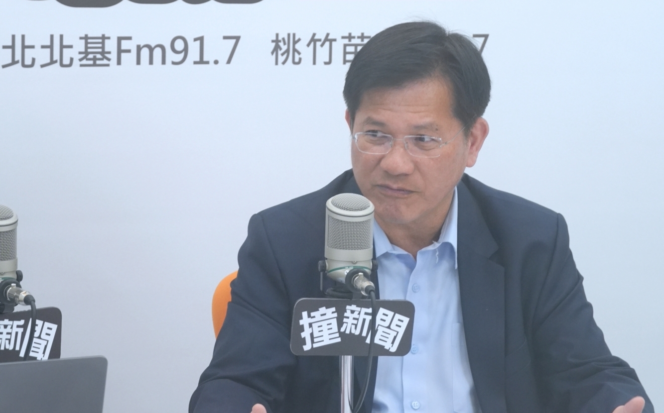證實菲律賓宿霧將設立辦事處 林佳龍:打造台菲經濟走廊