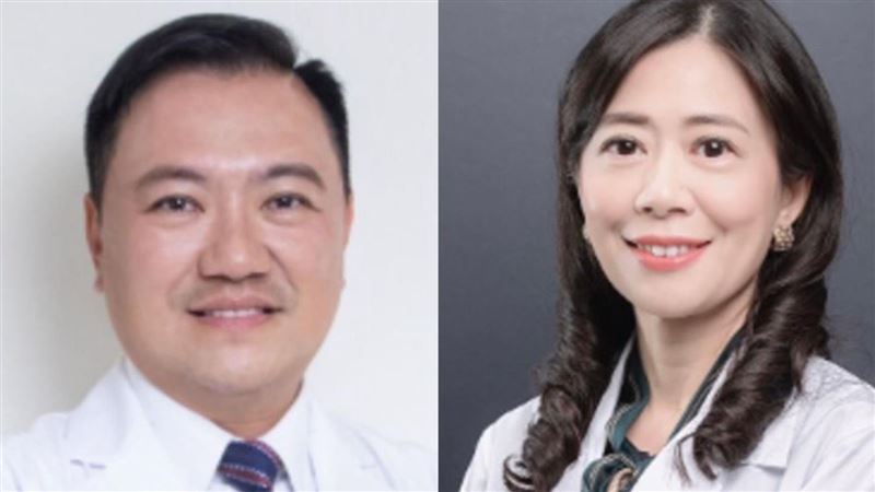 台中榮總2名醫讓廠商代刀!一審判決緩刑4年 院方做出回應