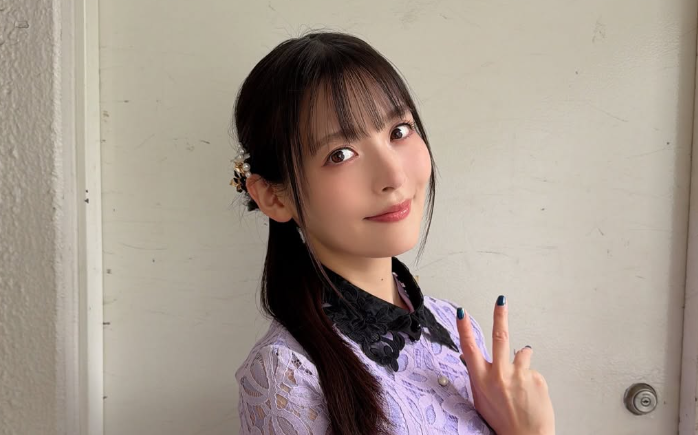 日人氣聲優上坂堇竟收到「殺人預告」!4公開活動急取消