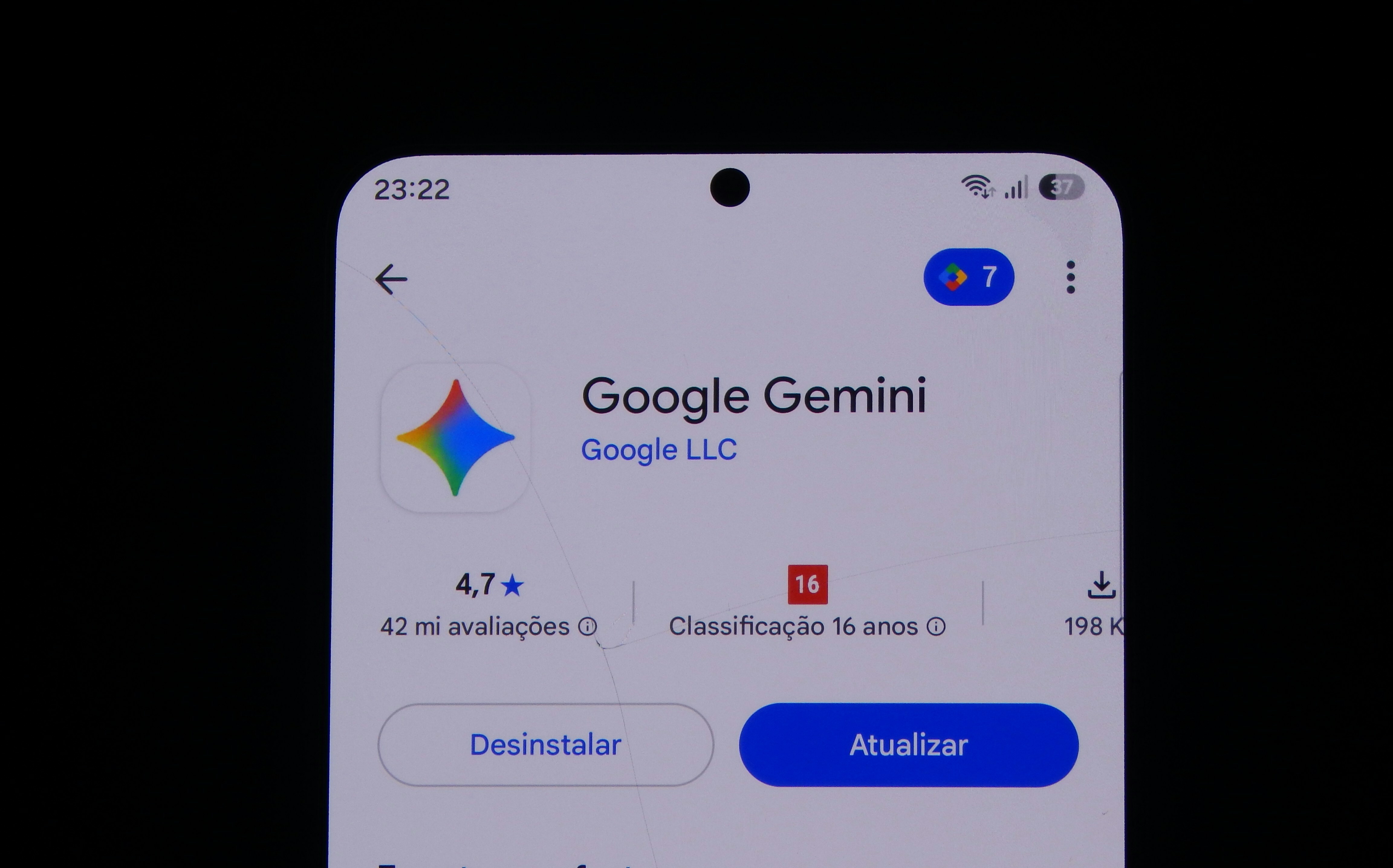 Gemini主動駭3公司! 連科技巨頭都覺太危險 白宮反問:「怎不自己踩剎車?」