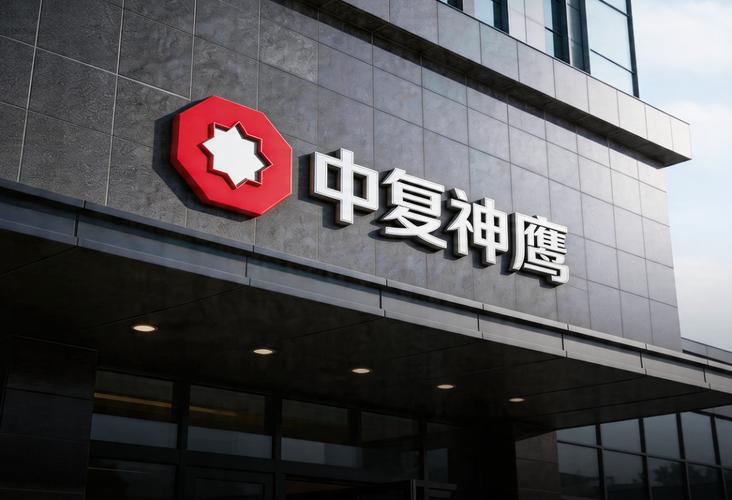 中國國有控股企業中復神鷹表示，已開始小批量生產性能相當於東麗 T1200 的碳纖維，規模約 100 公噸。 圖：翻攝自知乎