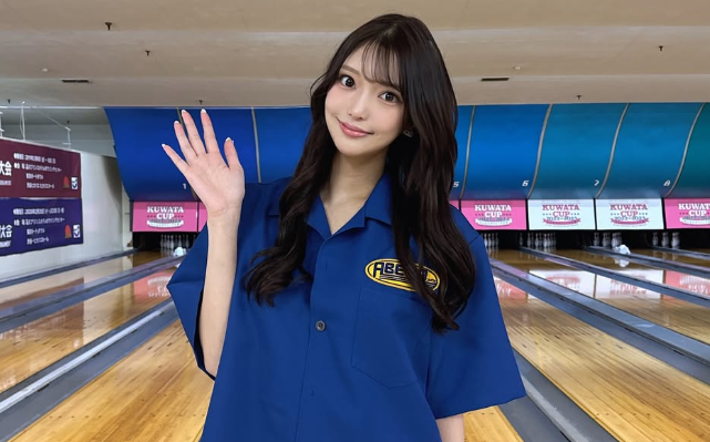 倉木華驟逝竟爆「跨海接客」疑雲!台灣外約網「驚見價碼」掀熱議