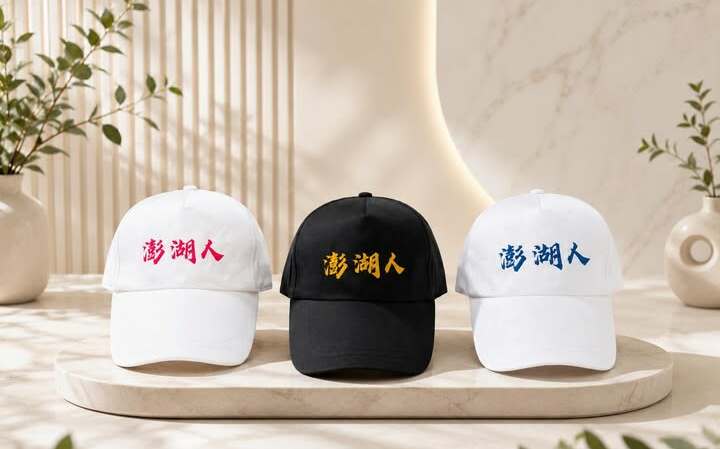 澎湖縣長參選人疑涉賄選! 檢調以10萬元交保候傳 本人承諾「絕不退選」