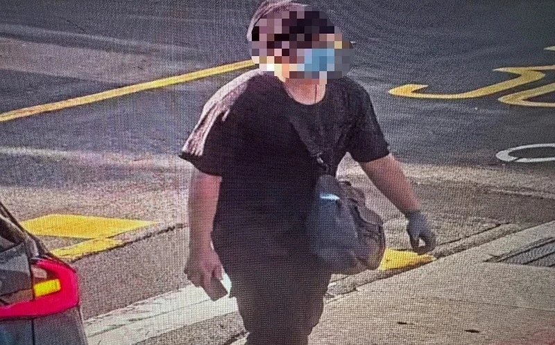 謊報北捷將爆張文式恐攻!警循線到基隆抓人 恐嚇公眾罪送辦