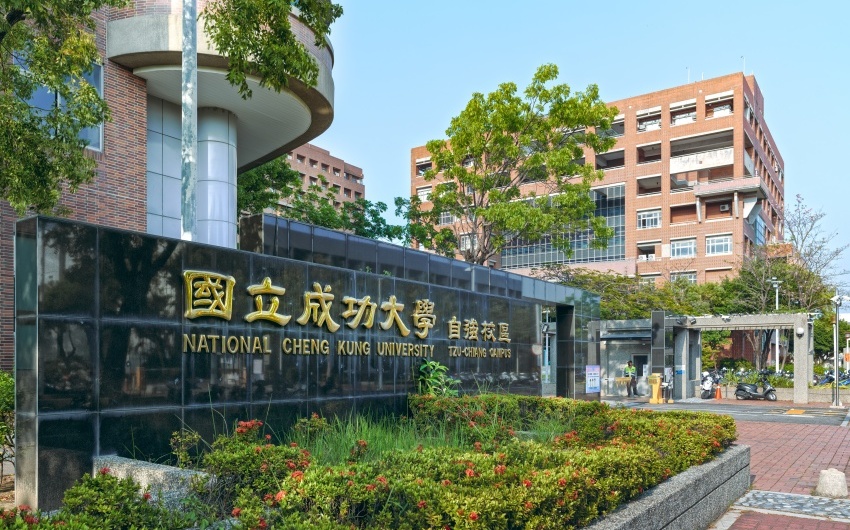 男大學酒醉闖女宿舍!家長怒轟校方消極 成大回應了