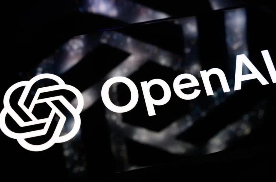 OpenAI爆內鬼涉竊逾百份機密!控蘋果挖角員工 疑流入新品開發
