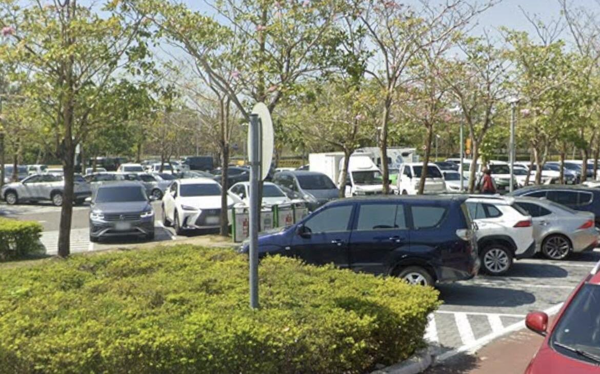 東山服務區驚傳離奇命案!70歲婦人陳屍倒塌帳篷 休息站管理問題引關注
