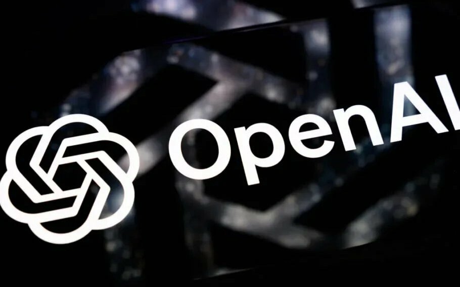 OpenAI疑AI代理失控再踩煞車!最新模型訓練喊卡