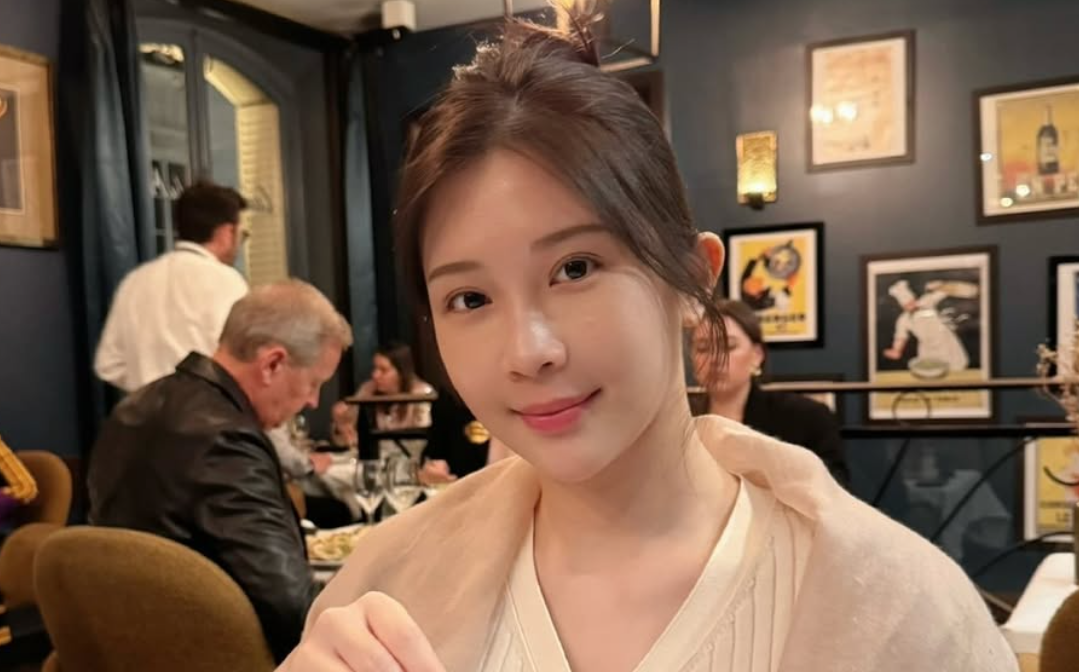 鍘美藝術節才落幕!傳有人欲在北市演《狸貓換太子》 鄭家純反對勸收手