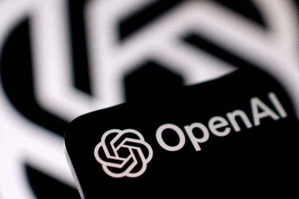 AI代理頻失控 OpenAI通報逾百機構並展開排查