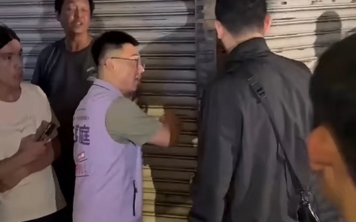 警方搜索同志酒吧引執法爭議 綠黨要求北市府說明搜索及限制人身自由依據