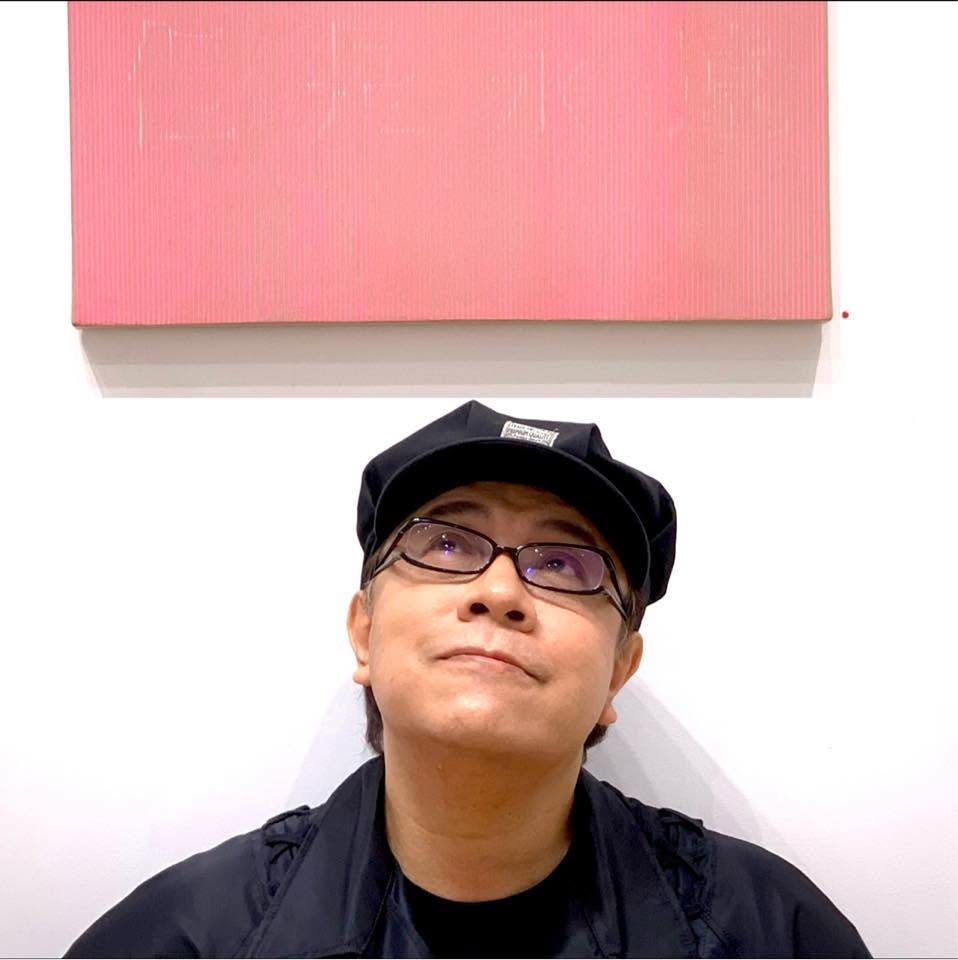 洪浦釗觀點》中國市場套在藝人身上的經濟枷鎖