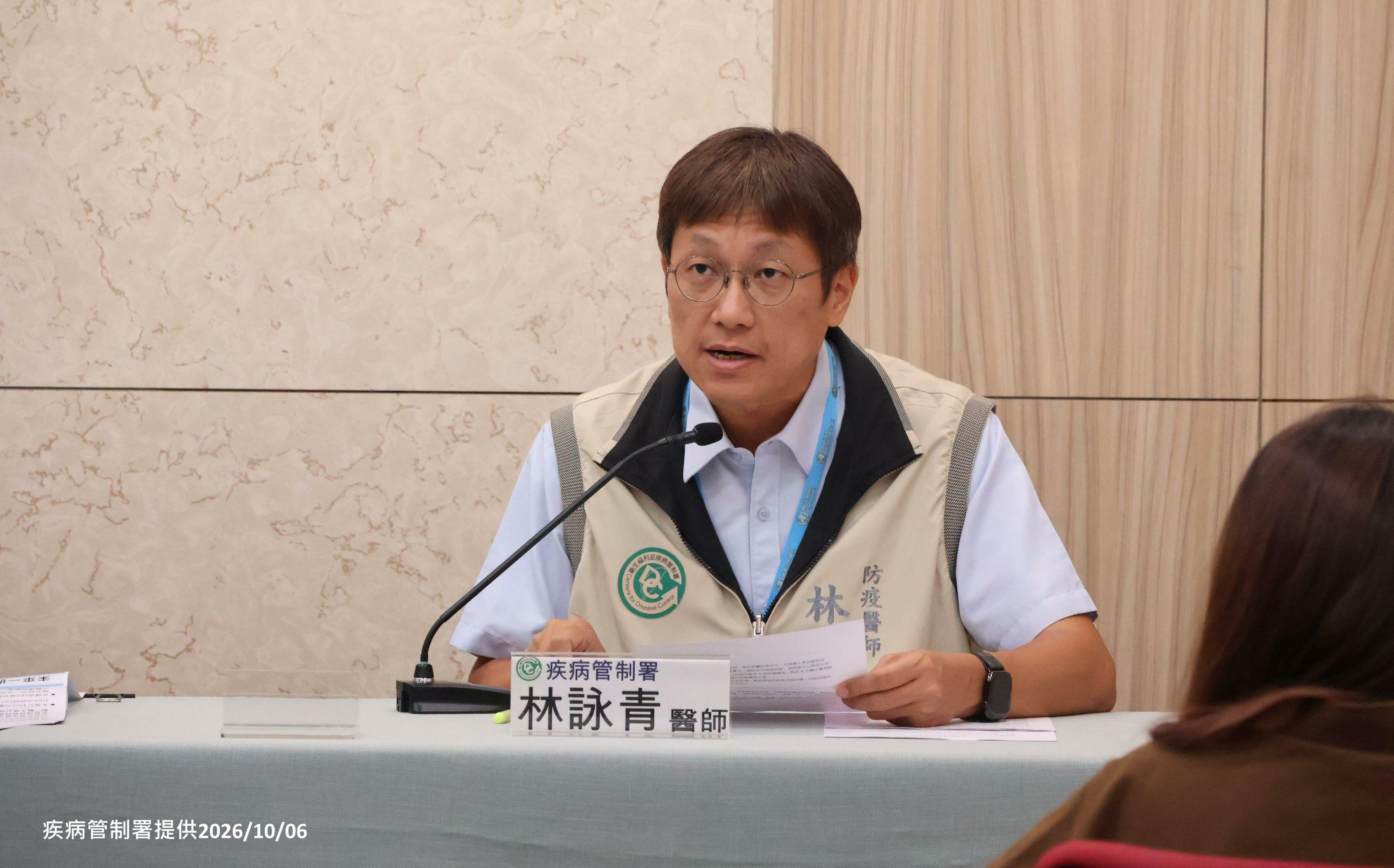 流感一週219重症、44死!H1N1占逾9成 疾管署示警