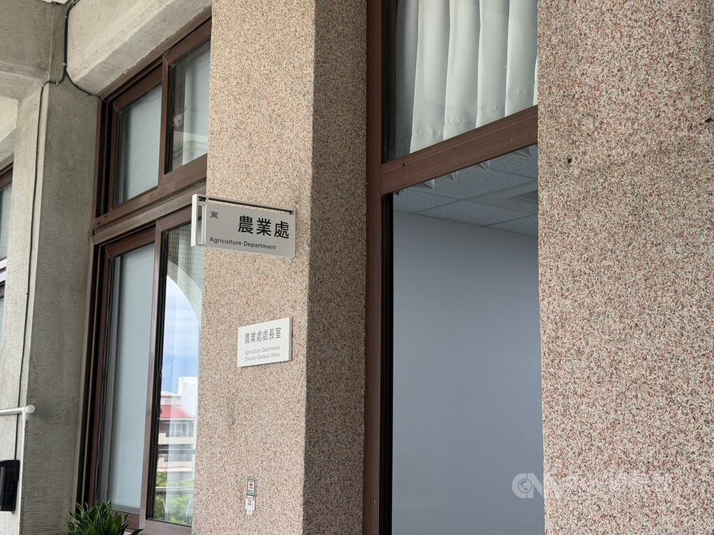 涉圖利案收押理由未消失 台東農業處長遭延押