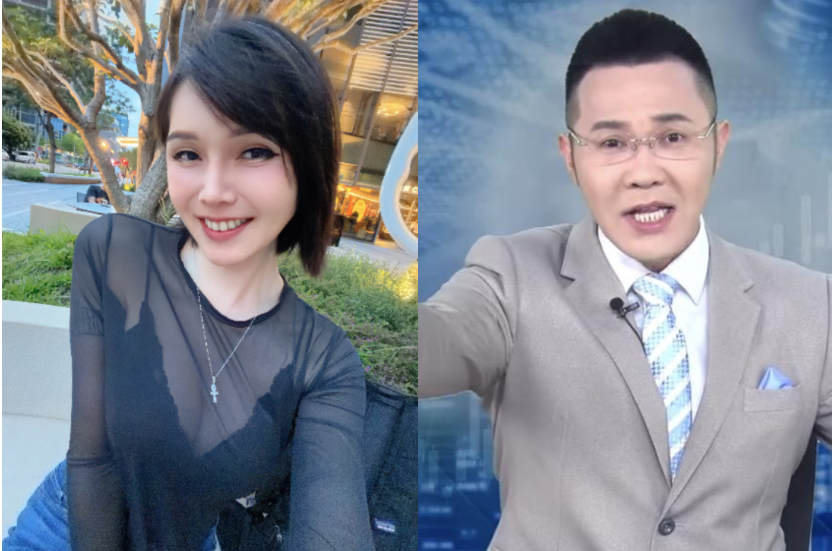 哲哲突破巴逆逆反指標人設?國巨股價今早攻上686元 近2個多月最高