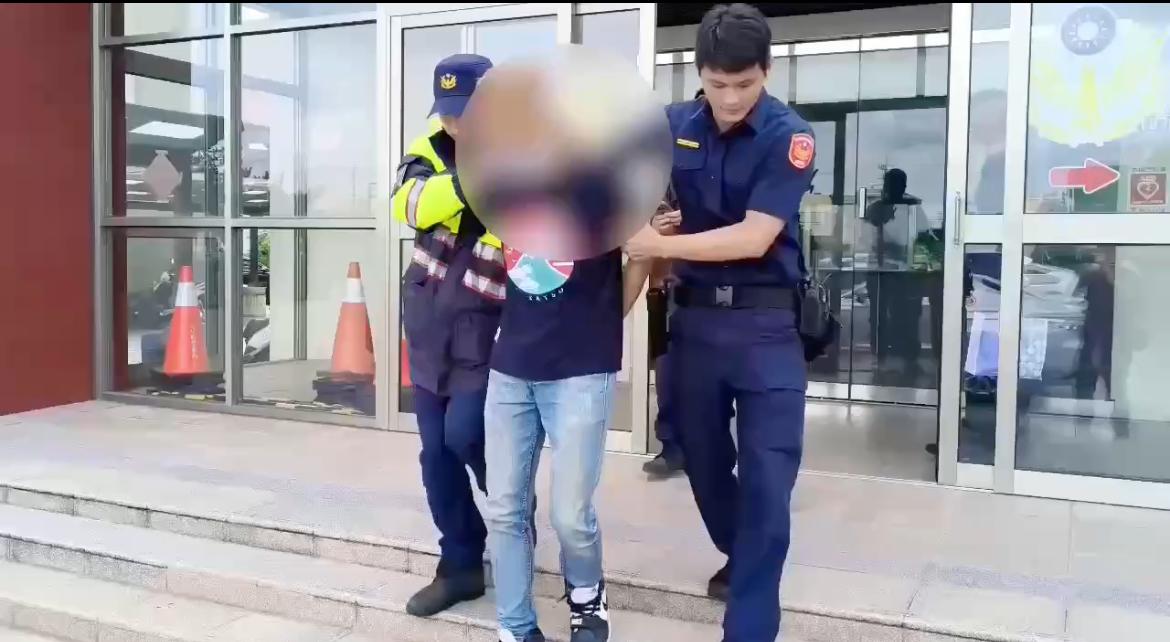 殺3人才能判死引爆輿論! 憲法法庭避回應:當事人可提救濟