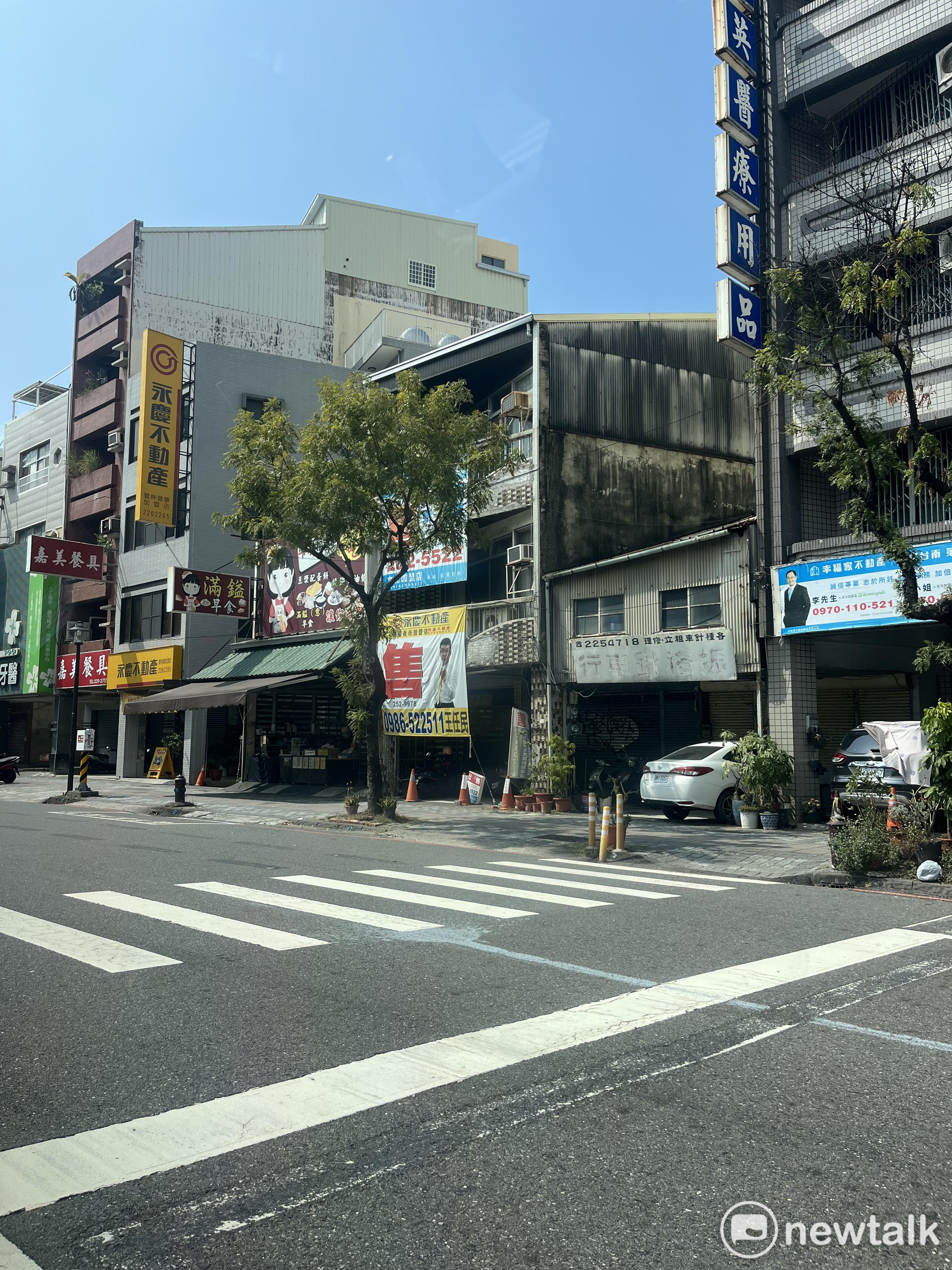 國慶收假日天氣晴朗「高溫飆30度」!氣象專家:下週恐有新颱風生成