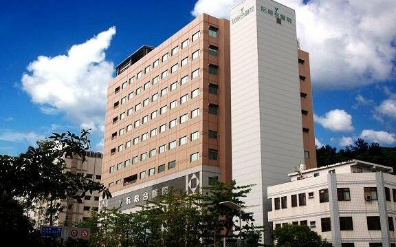 罵藥師「你發神經」挨罰3萬!老翁喊冤 高雄衛生局揭裁罰關鍵