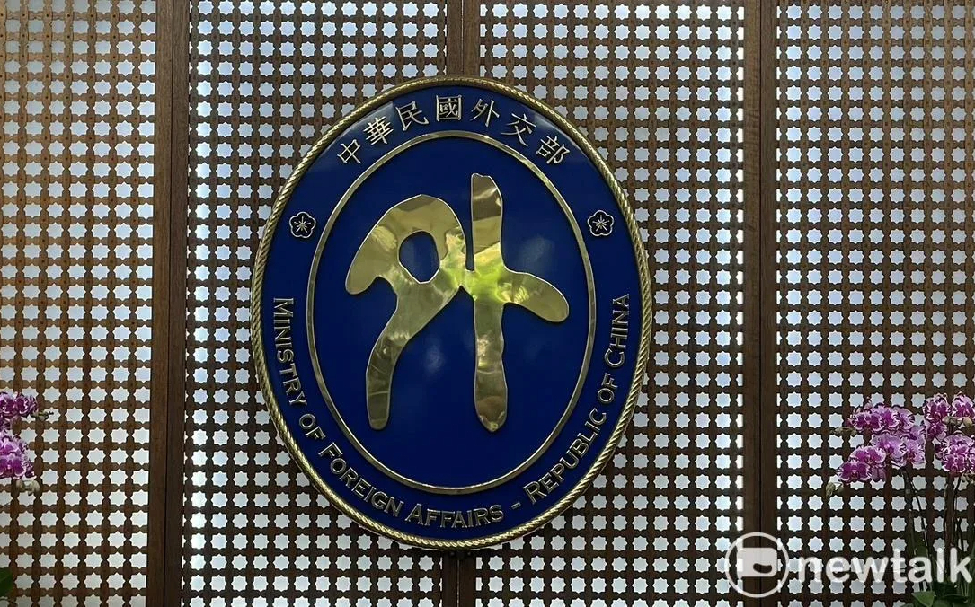 外交部資安系統竟是中國軟體!檢調10路搜索3家台灣業者