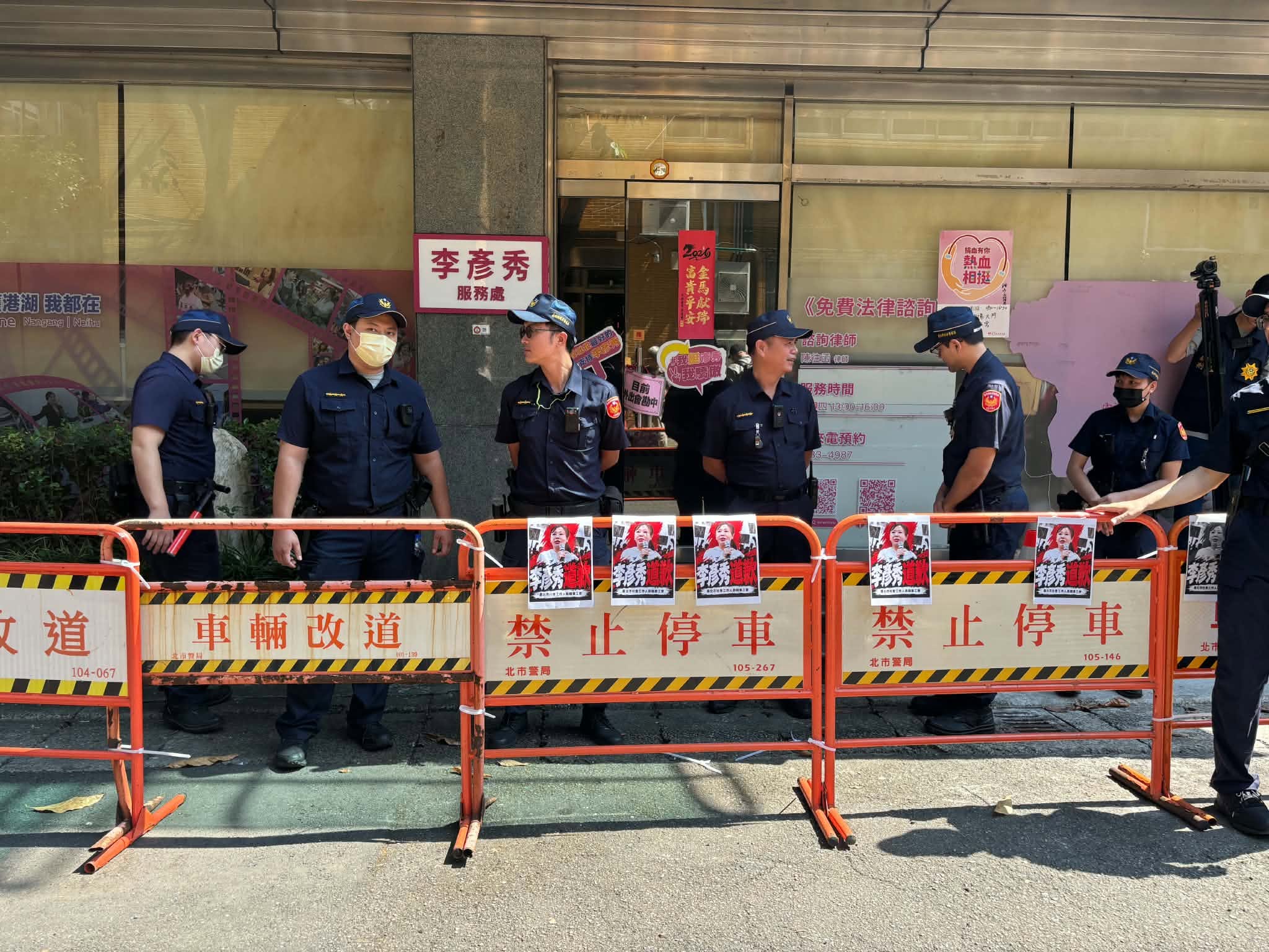 社工恐慌怪沈伯洋毒品減害論?工會幹部不滿:根本低估社工專業判斷