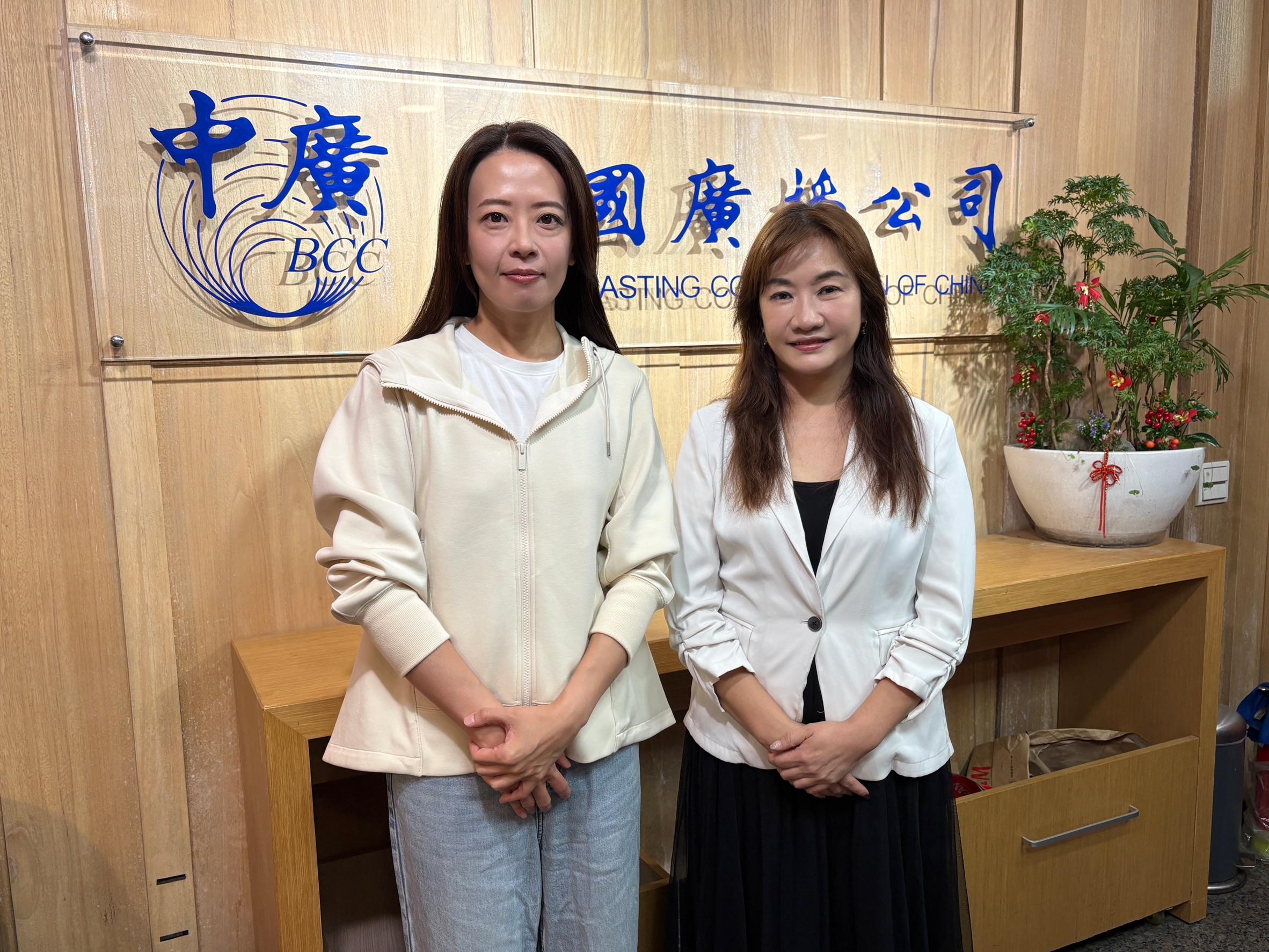 李四川民調落後達2位數 江怡臻:目的是打擊支持者