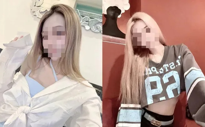 夜店女公關遭罵「破麻」提告!上訴二審卻遇害 母:替女兒完成最後心願