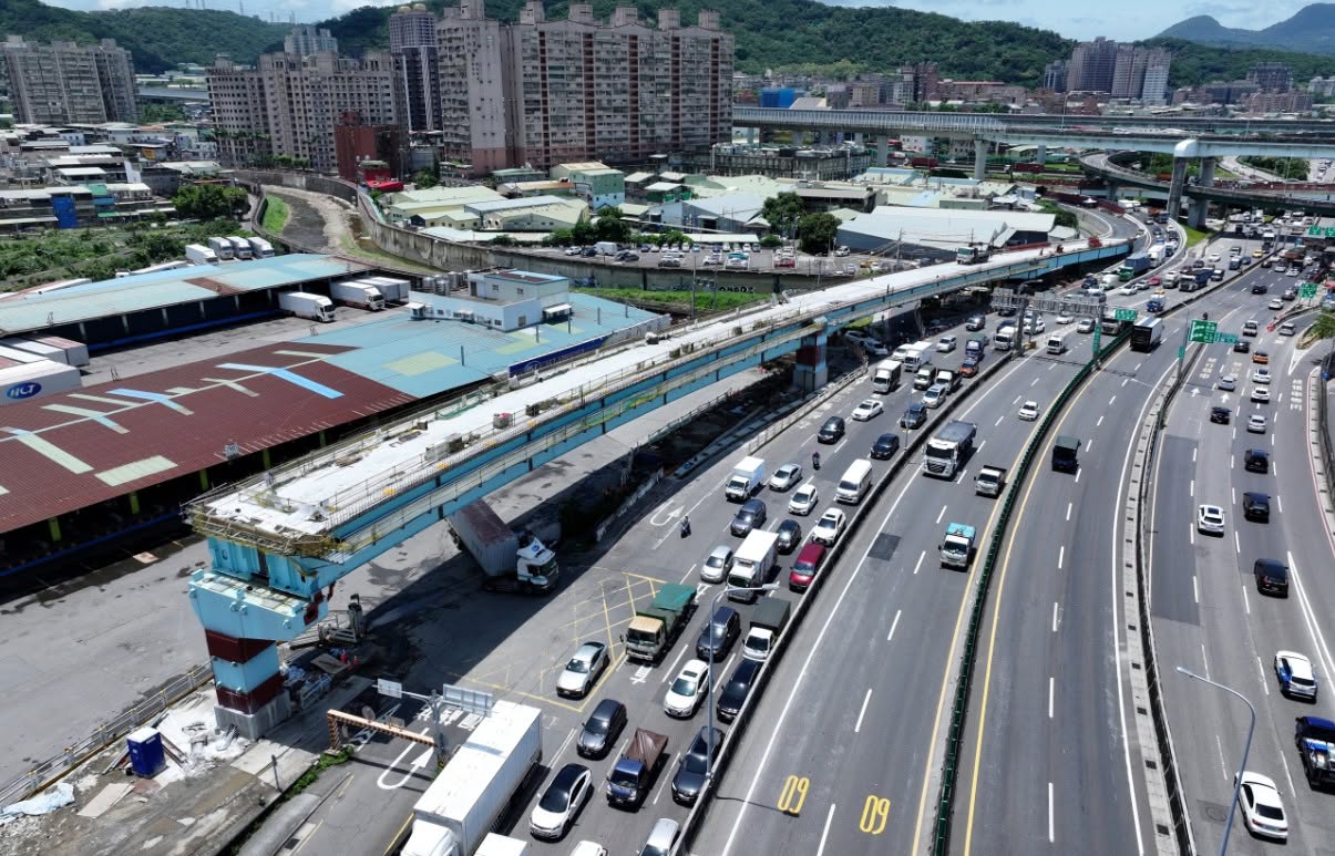 別受騙!詐團寄送mail催繳停車費 遠通電收:不會透過電子郵件催繳
