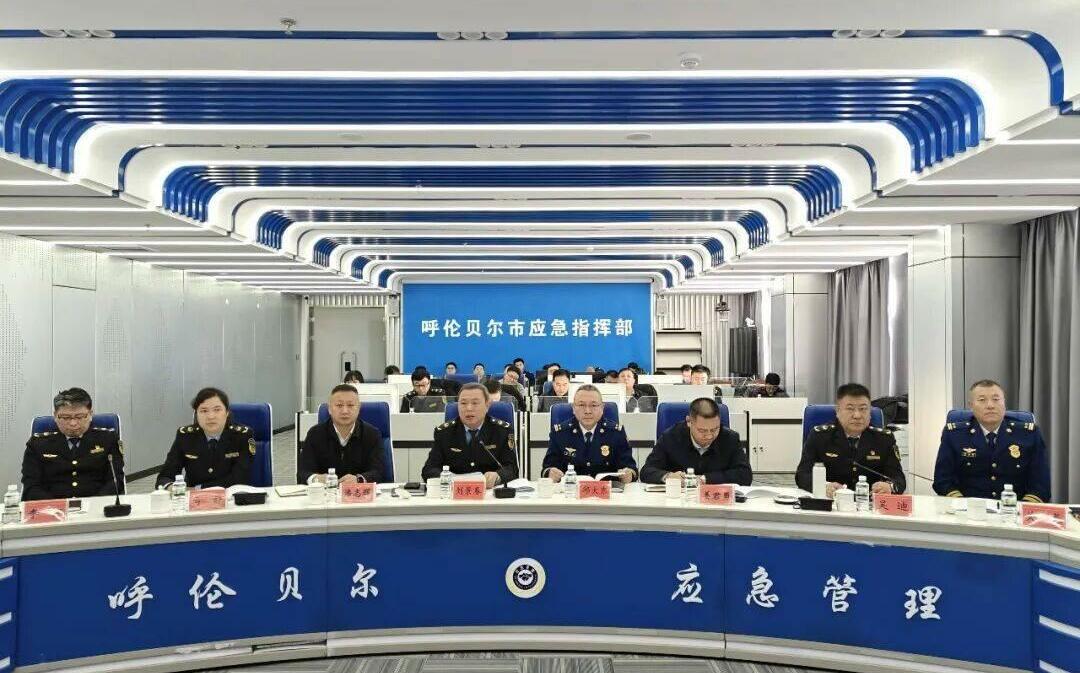 俄鼠疫研究員離奇肺炎亡 內蒙古發警示3天就刪!網友驚呼:新冠劇本重演