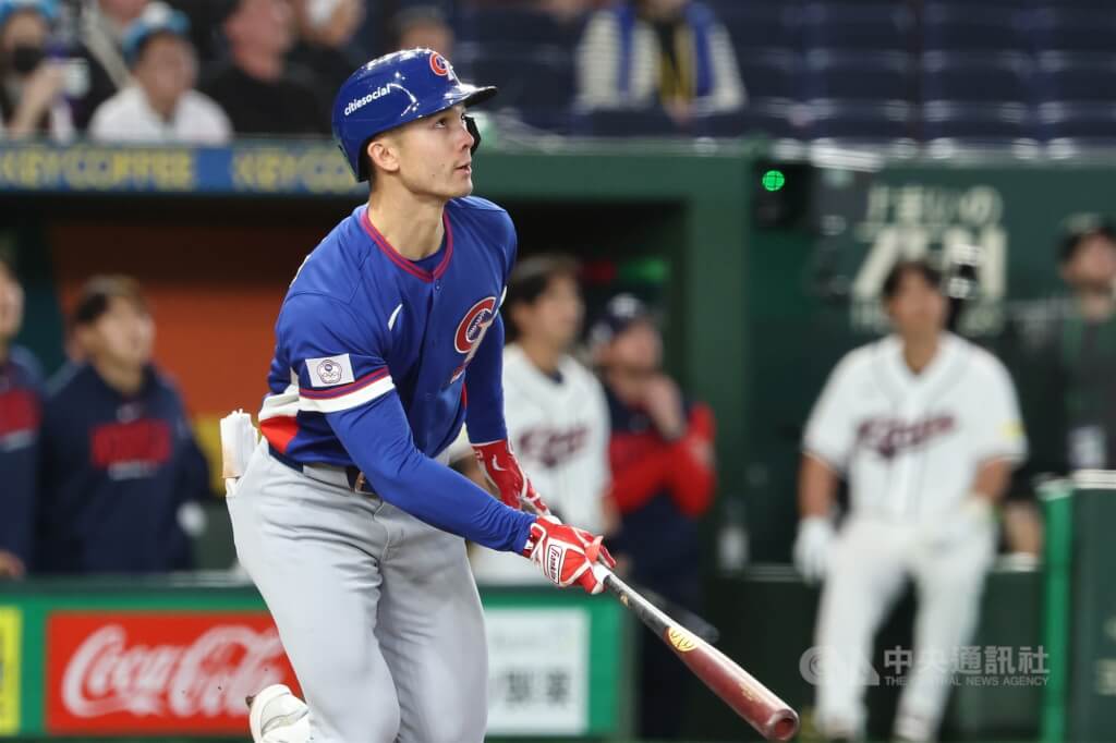 就業金卡核發破1.8萬人次 數位、運動領域成長亮眼