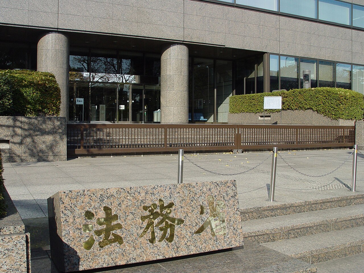 日本擬放寬百餘種國家證照規定!國籍欄將可填「台灣」