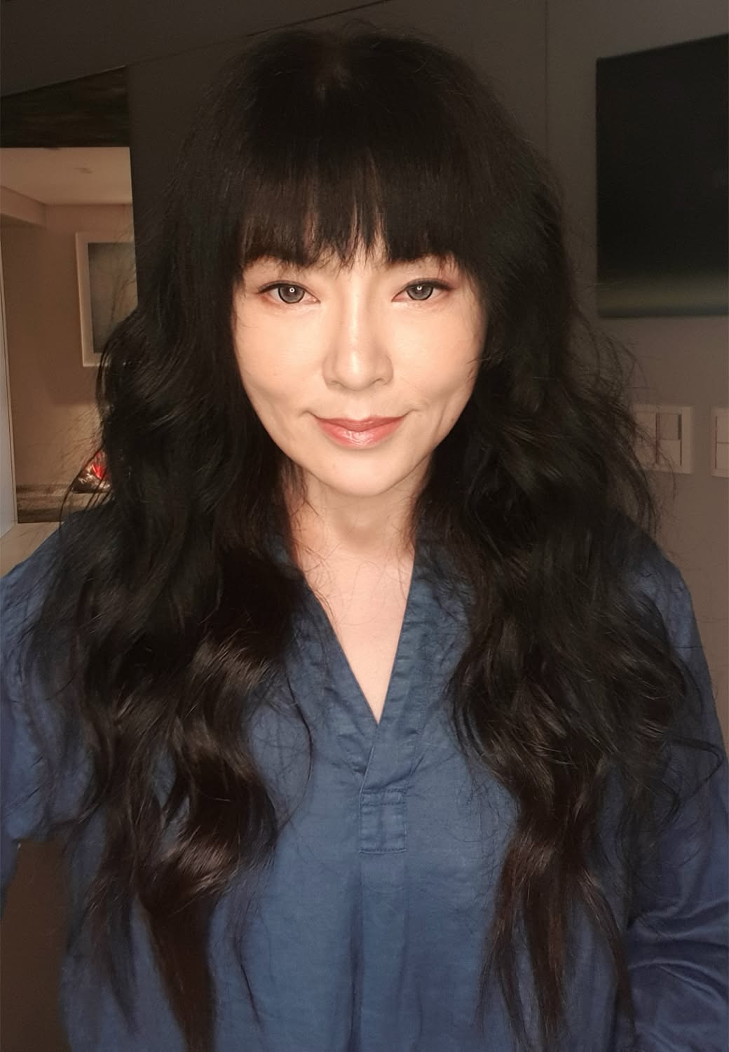 蔡康永發文為何挑起解說旋風?唐綺陽曝關鍵:「冥王星人」影響力自然展現