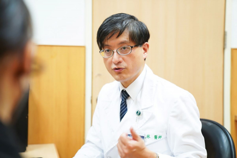 尿毒素為何排不掉?台灣研究發現塑化劑恐干擾肝腎代謝過程