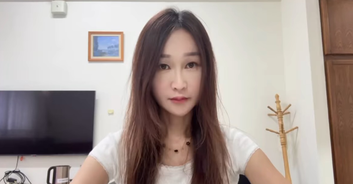 桃園少年遭8人圍毆!黃瓊慧曝施暴者下場 籲嚴查防報復