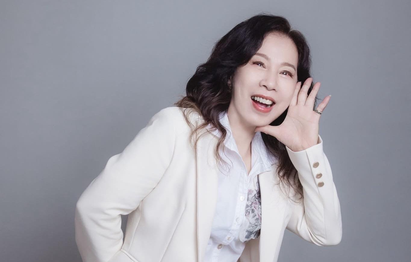 高雄輕軌成圓幕後最大功臣黃淑美 10/24正興國小對面正式成立競總