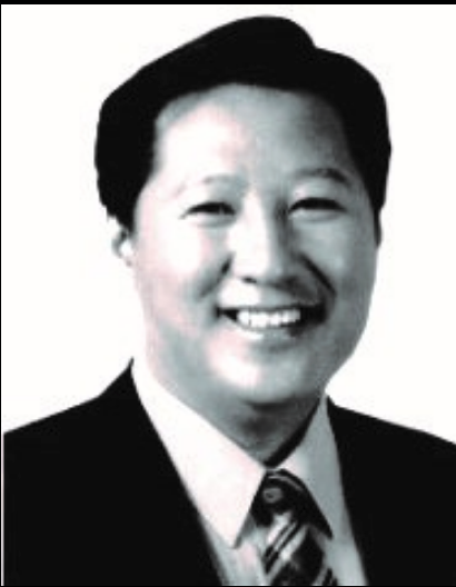 台東渡假村農路弊案持續擴大 前縣長吳俊立遭檢聲押禁見
