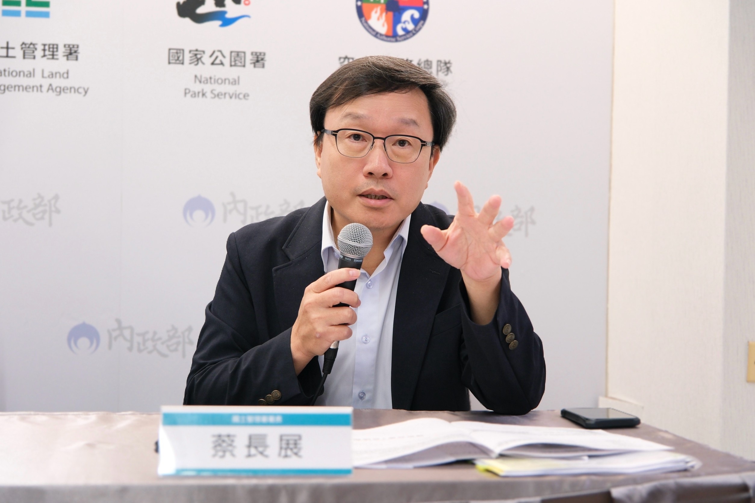 內政部明年續推老宅延壽 公寓共用空間1項修繕也可申請補助
