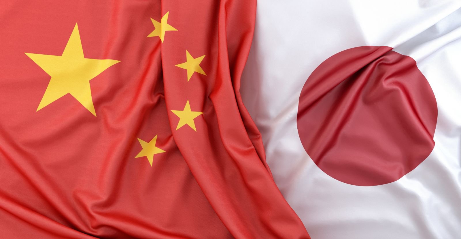 石破茂表示，面對中國不斷增長的實力，日本應審慎評估自身處境，而非一味採取強硬姿態。 圖 : 翻攝自X @Unveiled_ChinaX
