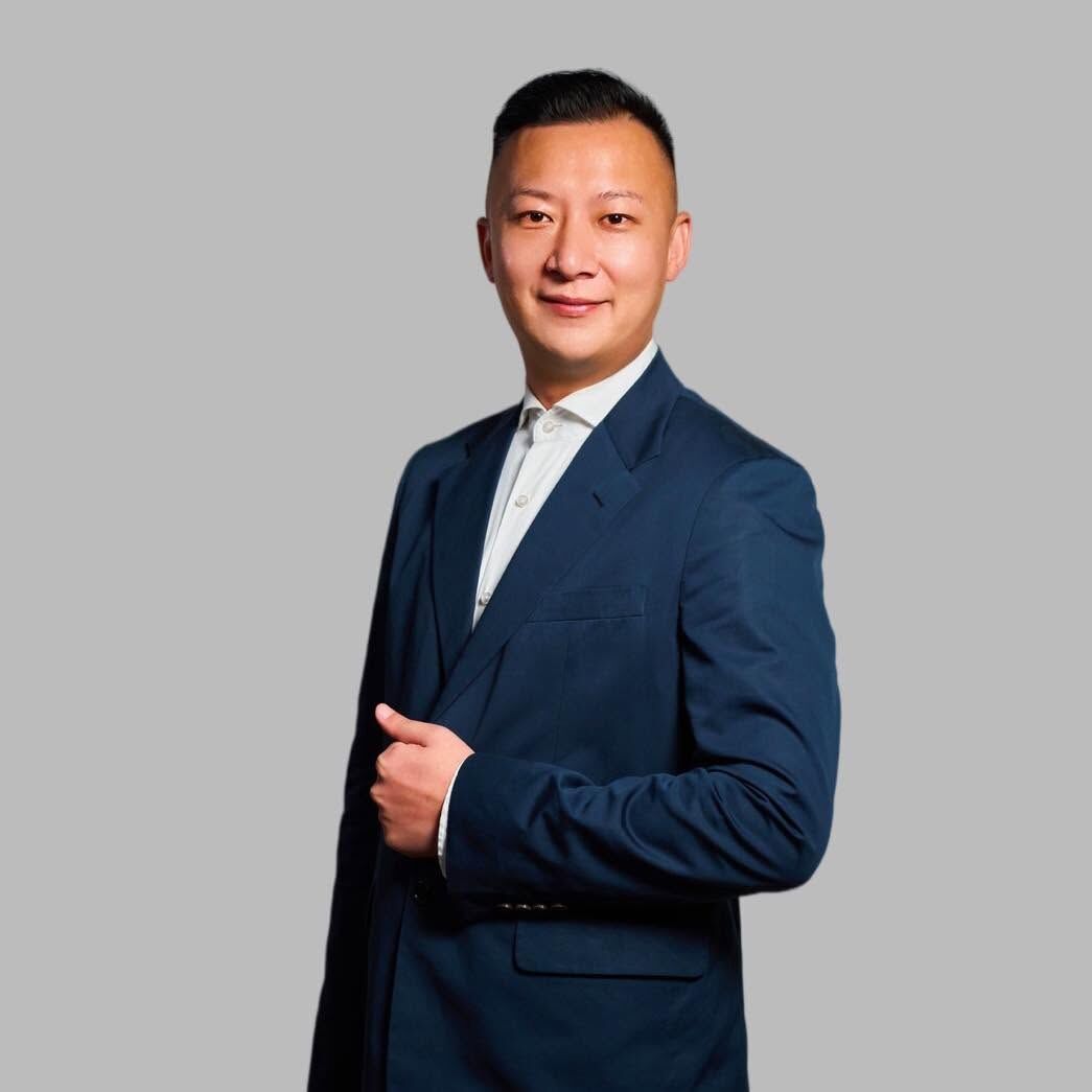 「陳玉珍親信」國民黨議員候選人董家瑋涉買票! 犯罪嫌疑重大遭羈押禁見