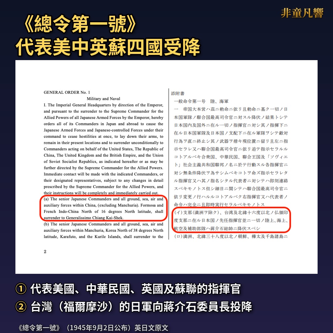 圖：童文薰／提供