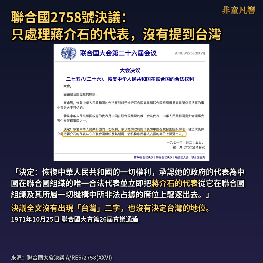 圖：童文薰／提供