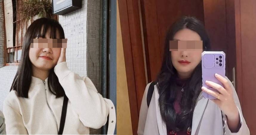 河口湖命案兇嫌為何赴日殺人?律師推測李碩彬用這話術說服楊閔涵