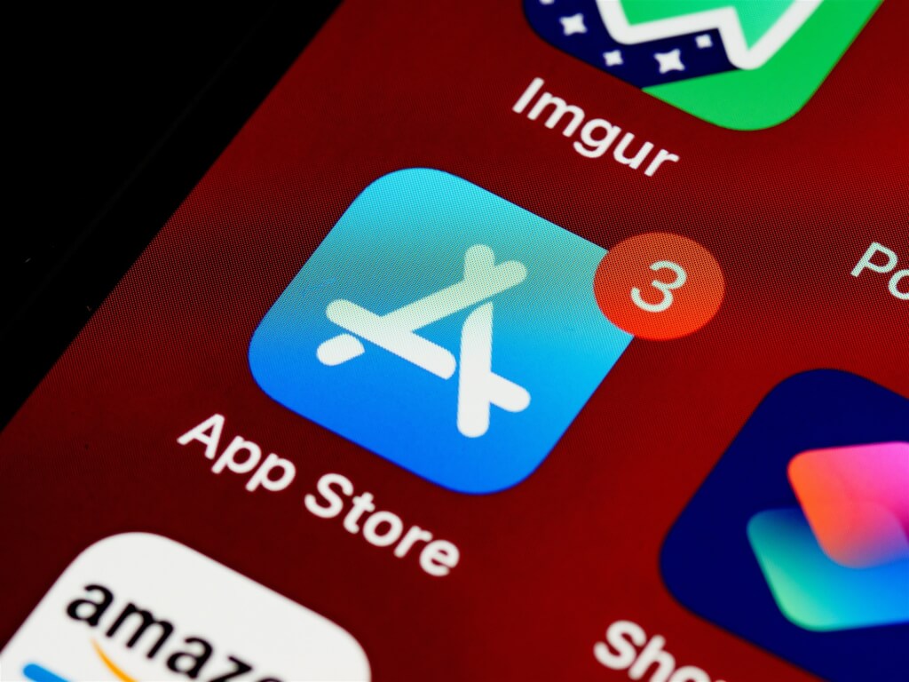 公平會:台灣App Store佣金降至26% 10/31生效