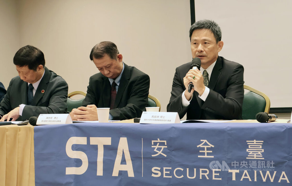 習近平清算高階將領 學者:解放軍失去干預政局能力