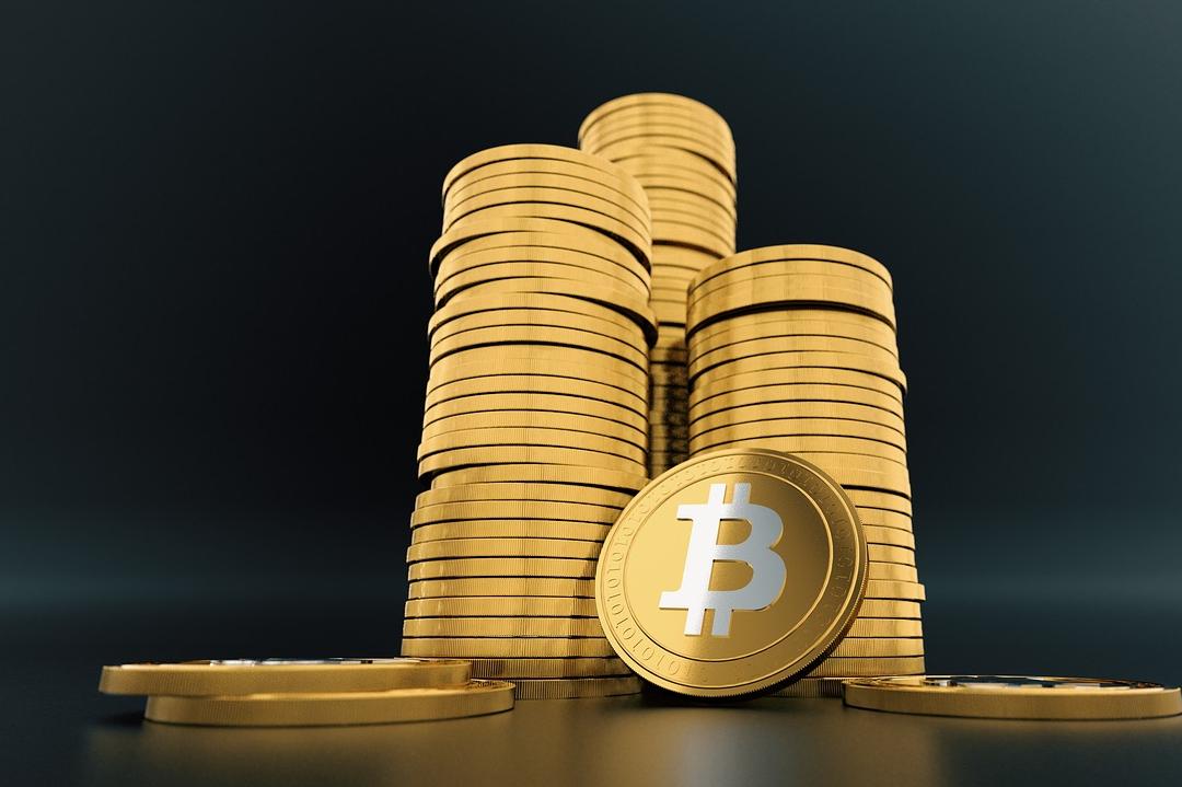 Twitter執行長多爾西（Jack Dorsey）表示：「十年內，比特幣將會成為全球唯一貨幣。」   圖源：Pixabay