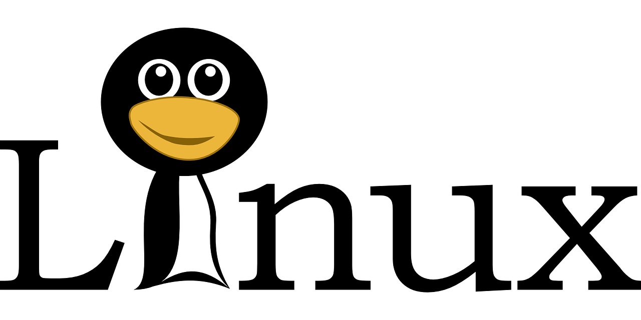 Linux作業系統著名的企鵝商標。   圖源：Pixabay